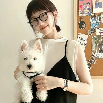 无人逃脱