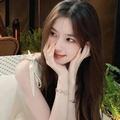 迷你姑娘