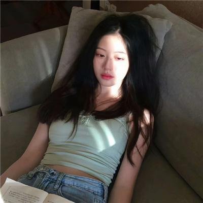 月亮代表我的心