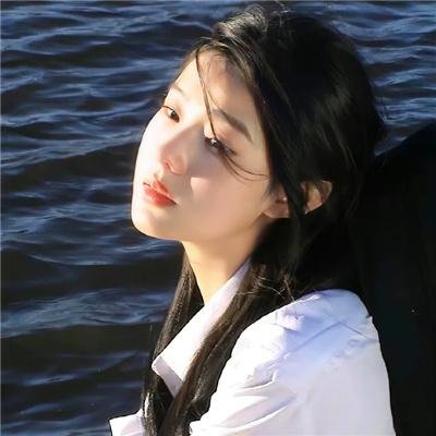 器灵第一季
