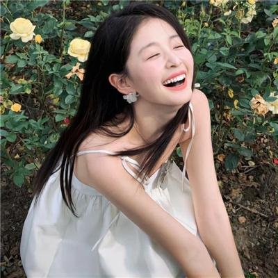 嘉庆传奇