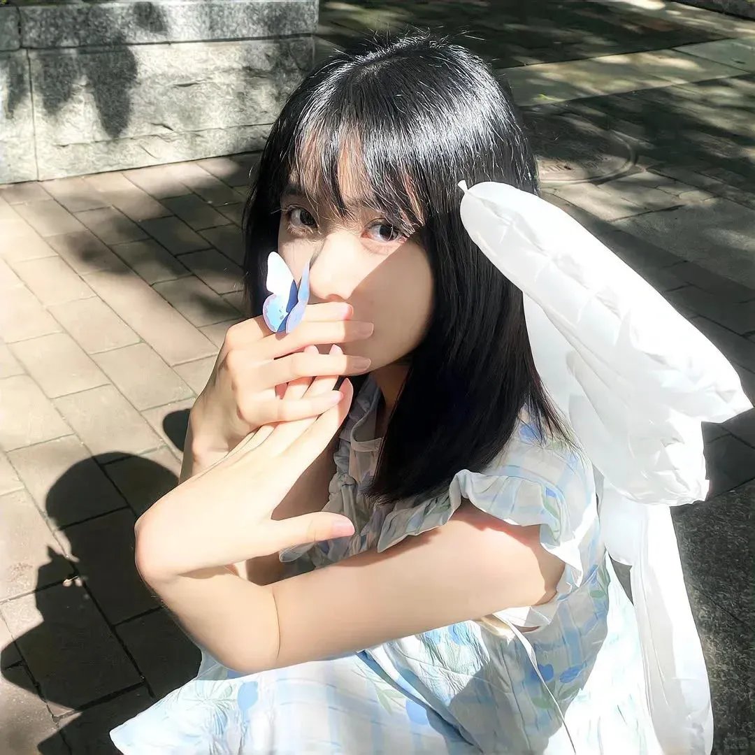 魔鬼游戏