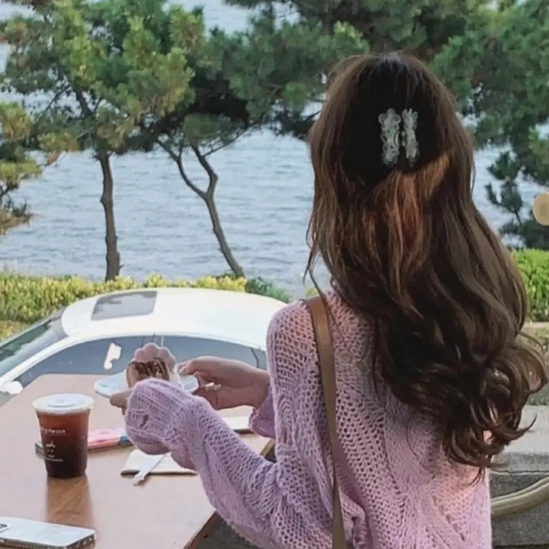 七月与安生