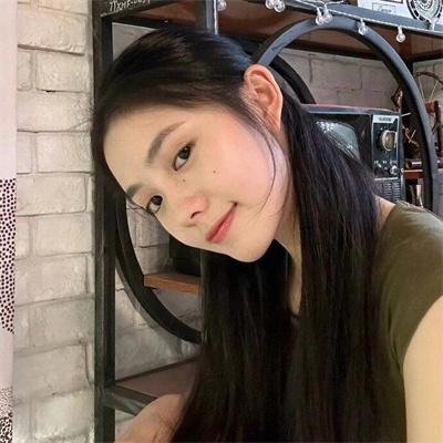 麦田