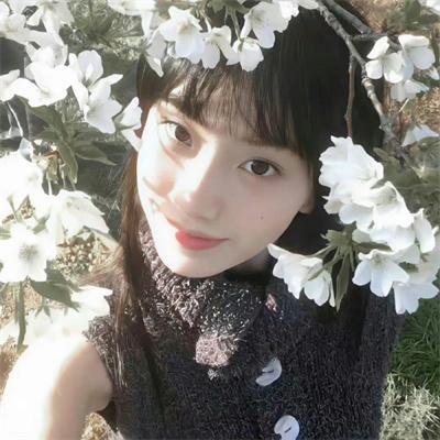 欧盟风云