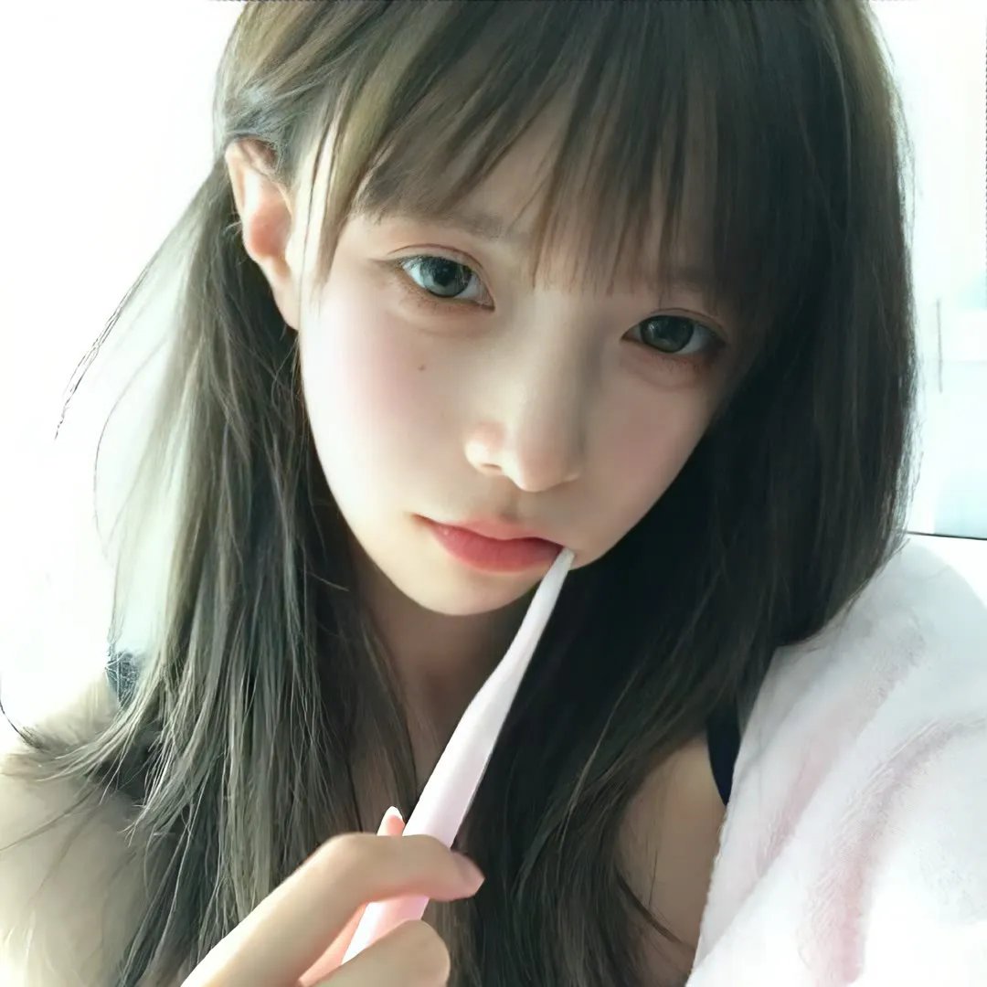 日式厕所