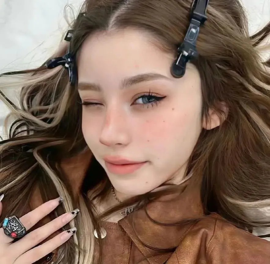 逆旅奇观
