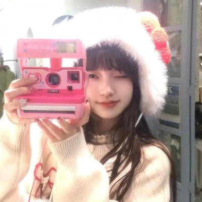 青囊传