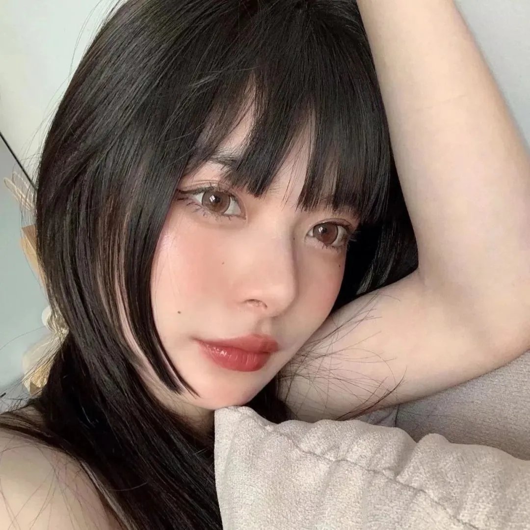 惊劫重生