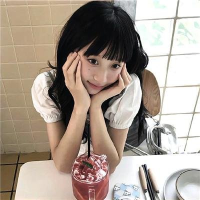 寒蝉鸣泣之时·解