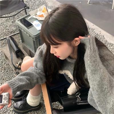 凤冠情事