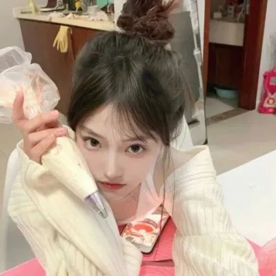 阴儿