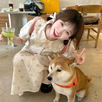 大滚友