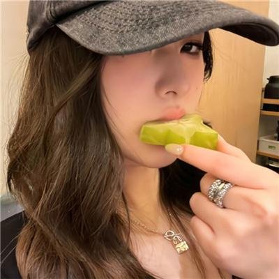 刁蛮娇妻苏小妹