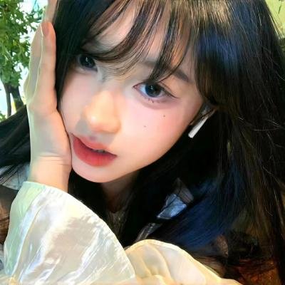 清理者