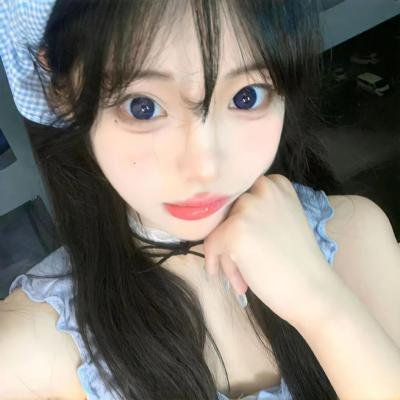 恐怖绘本第六季