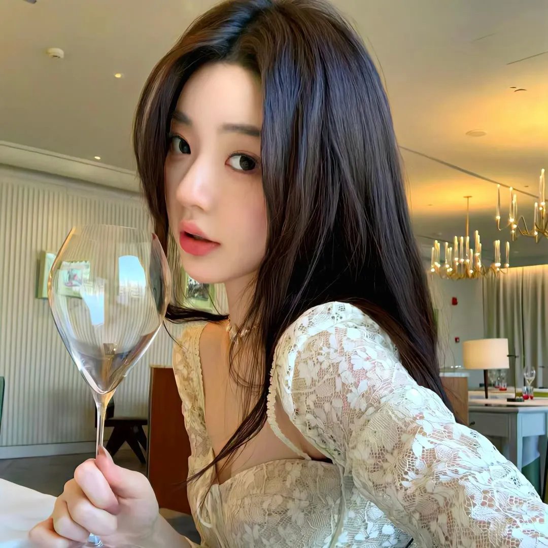 无冕天使粤语