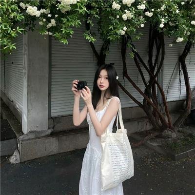 当我们做梦时