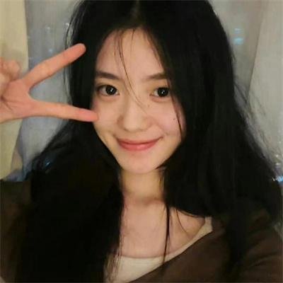俏师娘